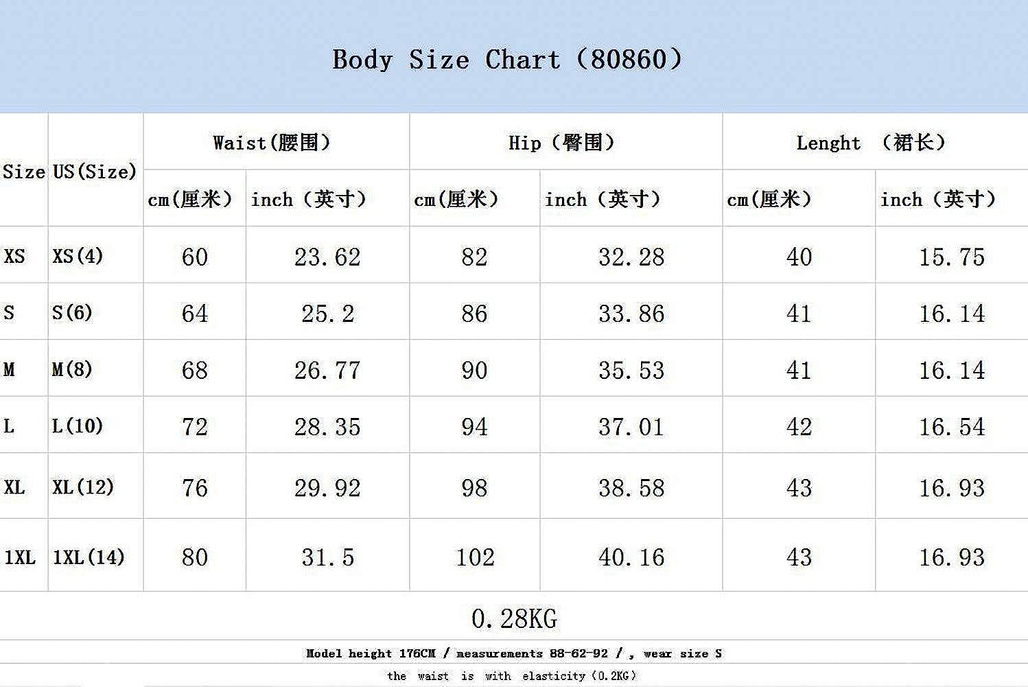 katiewens Women's Classic High Waist Lace Up Bodycon Faux Suede A Line Mini Pencil Skirt - Image 2